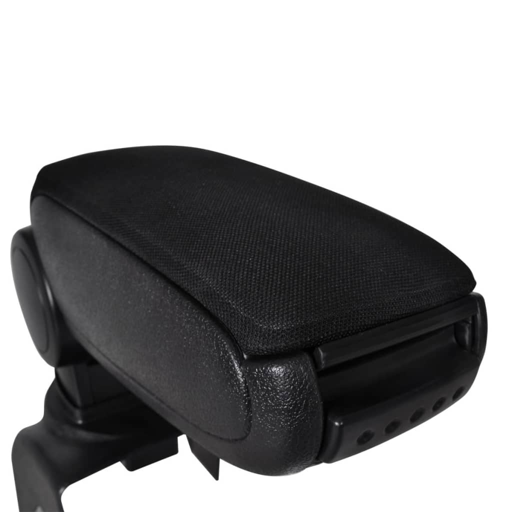 Armsteun voor VW Golf 5 Jetta