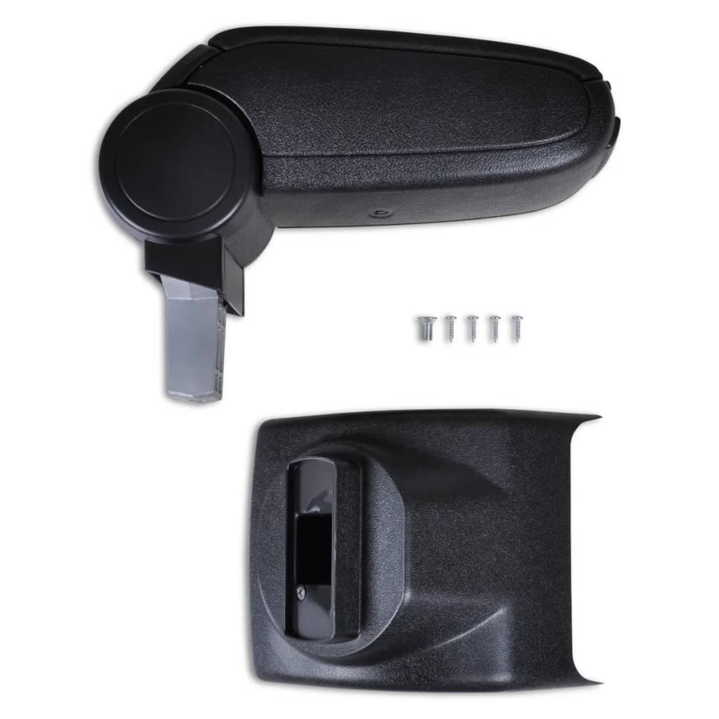 Armsteun voor VW Golf 5 Jetta
