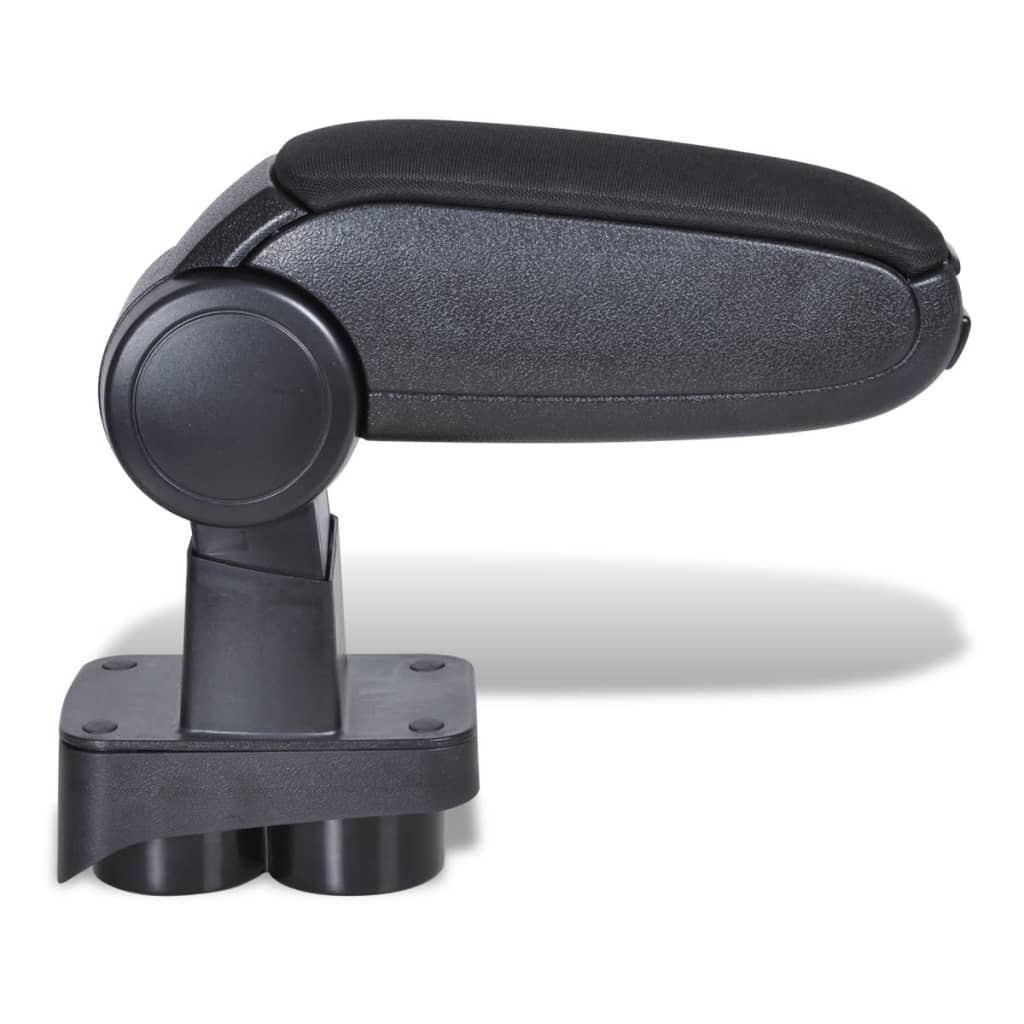 Armsteun voor VW POLO IV 9N (2001-2005)