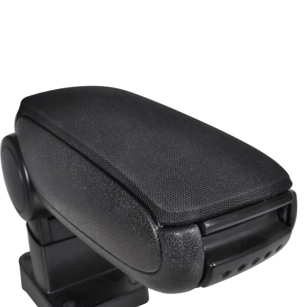 Armsteun voor VW POLO IV 9N (2001-2005)