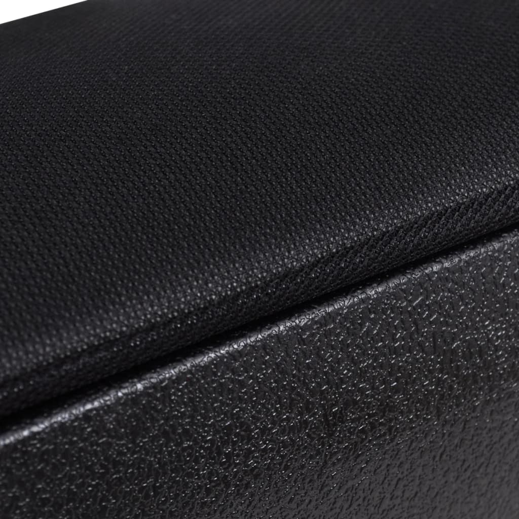 Armsteun voor Toyota Yaris (2008)