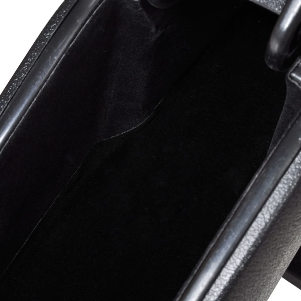 Armsteun voor Toyota Yaris (2008)