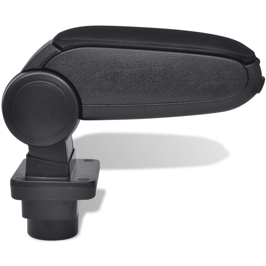Armsteun voor Skoda Fabia MK1 (1999-2007)