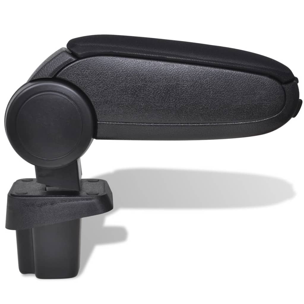 Armsteun voor Suzuki SX4 (na 2007)