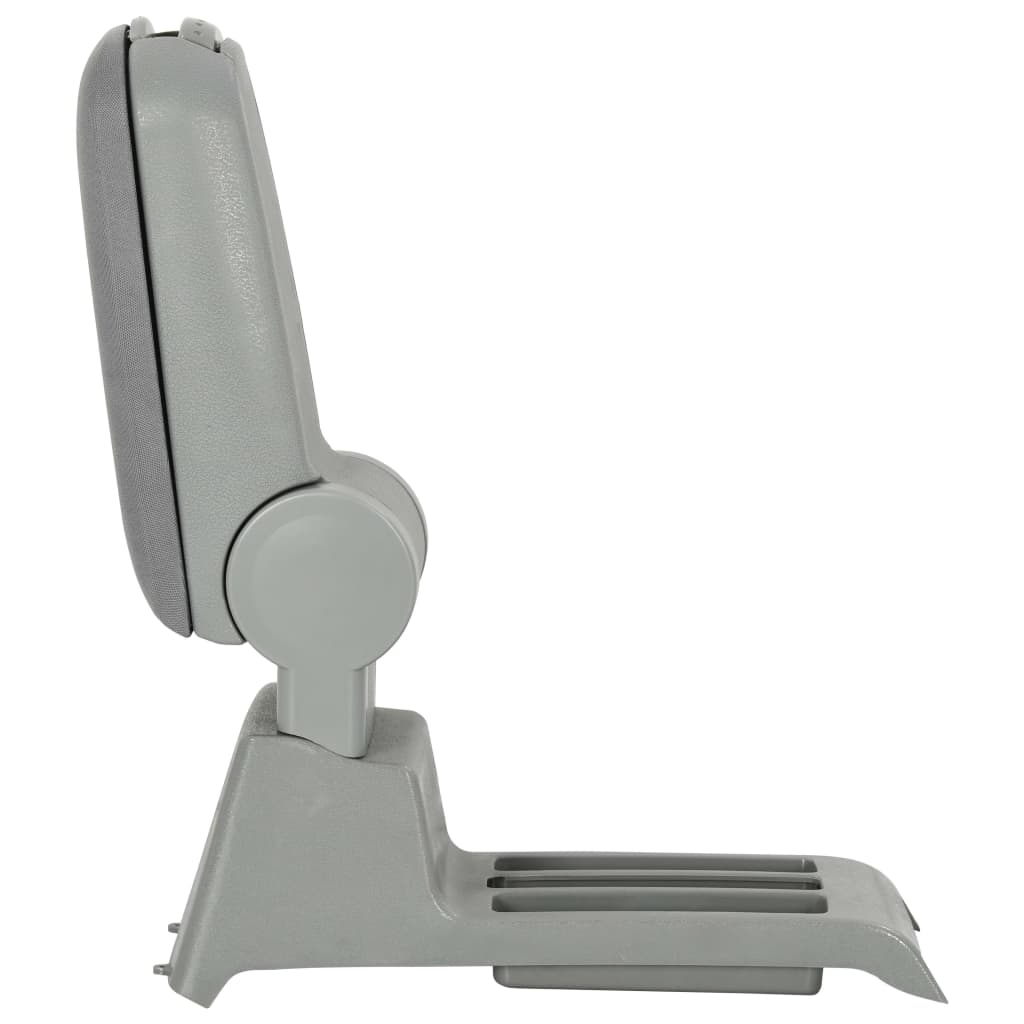 Armsteun voor VW Polo (2001-2009) VW Cross Polo (2006-2009)