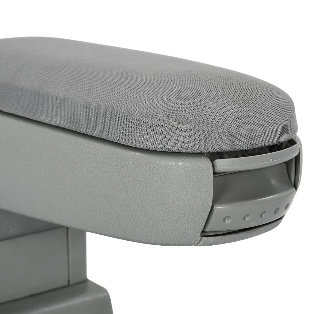 Armsteun voor VW Polo (2001-2009) VW Cross Polo (2006-2009)