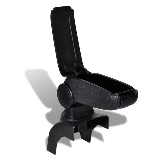 Armsteun voor VW Golf 5 Jetta