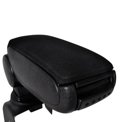 Armsteun voor VW Golf 5 Jetta