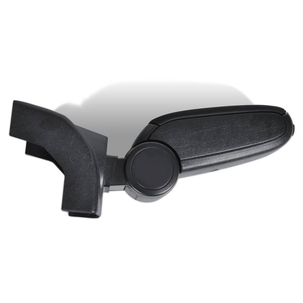 Armsteun voor VW Golf 5 Jetta