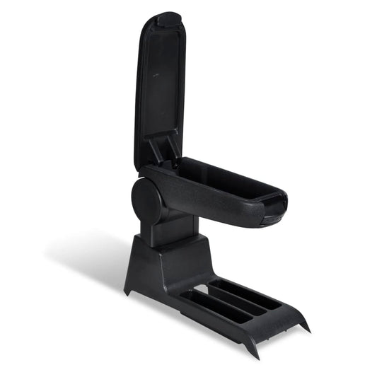 Armsteun VW POLO 9N 9N2 9N3 (2001-2009) CROSS POLO (2006-2008)