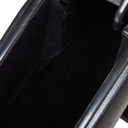 Armsteun voor Toyota Yaris (2008)