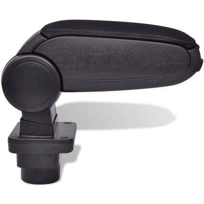 Armsteun voor Skoda Fabia MK1 (1999-2007)