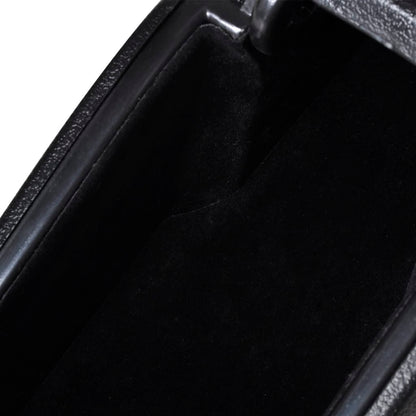 Armsteun voor Skoda Fabia MK1 (1999-2007)