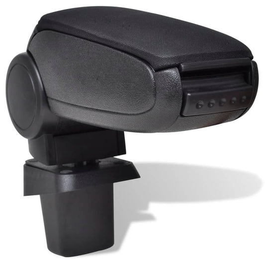 Armsteun voor Suzuki SX4 (na 2007)