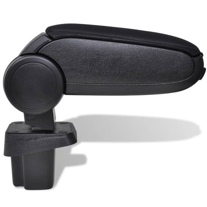 Armsteun voor Suzuki SX4 (na 2007)