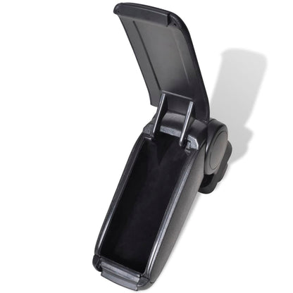 Armsteun voor Suzuki SX4 (na 2007)