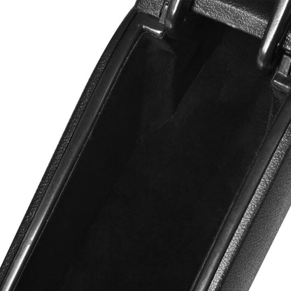 Armsteun voor Suzuki SX4 (na 2007)