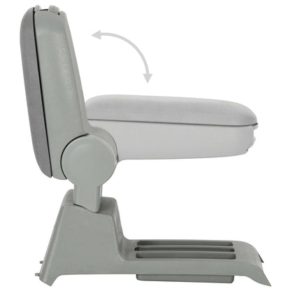 Armsteun voor VW Polo (2001-2009) VW Cross Polo (2006-2009)