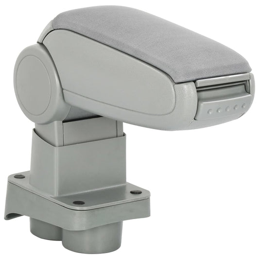 Armsteun voor VW Polo Ⅳ (2001-2005)