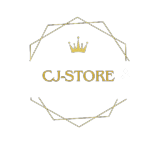 Cj-store